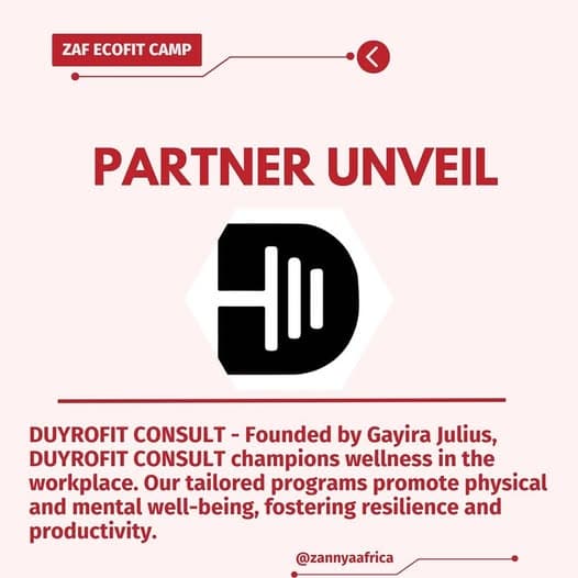 DUYROFIT