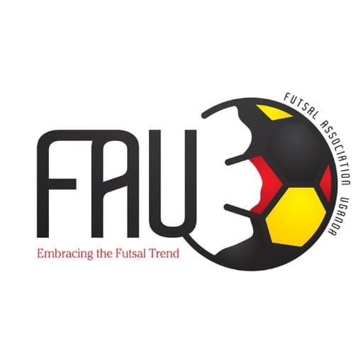 FAU