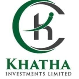 KHATHA