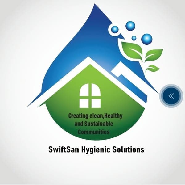 SwiftSan