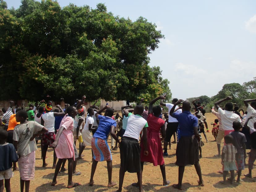 Success Stories Preview