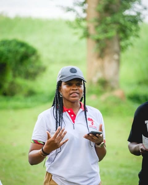 Success Stories Preview